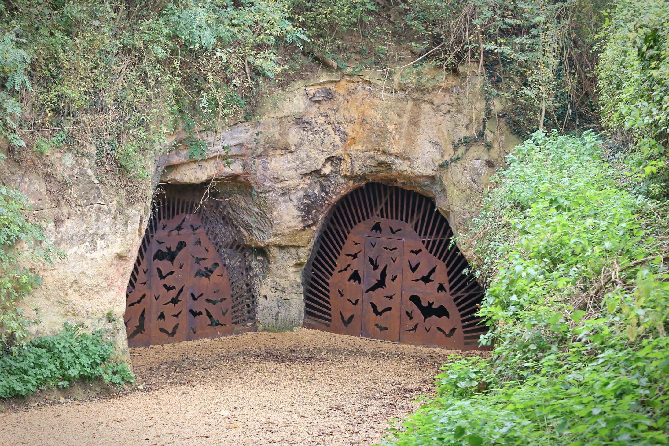 Blik op Haspengouw | infoavond Kuilen van Vechmaal