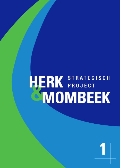 Herk & Mombeek - Strategisch project 1